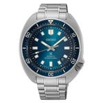 SEIKO Prospex Divers Aurora Limited Edition SLA063J1