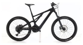 specialized turbo levo comp fsr   velo vtt electrique   specialized   bon etat