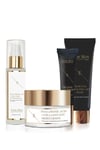 4pc Anti-Ageing Absolute Starter Kit