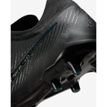 Nike Phantom GX 2 Elite AG-Pro