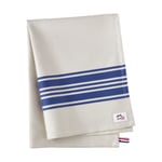 STAUB Staub kitchen towel 50x70 cm Blue