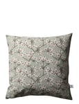 Au Maison Cushion Cover Amalie Grön