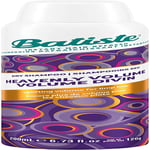 Batiste Heavenly Volume - 2-In-1 Dry Shampoo for Volume and Body - No Stickiness