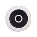 Mini WiFi Security Camera Strong Magnet Mini Night Home Security Cameras