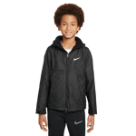 Storm-FIT Academy23 Rain Jacket, nuorten sadetakki jalkapalloon