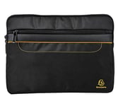 Sleeve For Tablet/Laptop 13,3'' Exactive