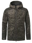 Chevalier 0Pointer Chevalite Jacket 3.0 - Autumn Green Deer M