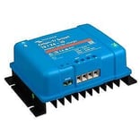 Victron Orion-Tr Smart 12-18A (200W) Isolated Dc-Dc Charger ORI121222120