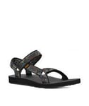 TEVA ORIGINAL UNIVERSAL Sandal