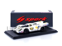 SPARK 1/43 - PORSCHE 917 K - 1000KM BUENOS AIRES 1971 S9981