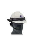 REALWEAR Hard Hat Band HMT-1 for Navigator series