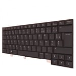 Clavier Dell Alienware 15-R3 Neuf