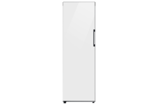 Samsung Congelateur 1 porte Bespoke, 323L - E -  RZ32C76GEAP