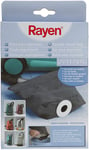 6328 Universal Vacuum Cleaner Bag