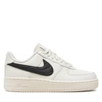 Sneakers Nike Air Force 1 '07 FV1182 001 Vit