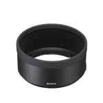 SONY ALC-SH163 LENSHOOD F/ 50MM F/1,2 GM