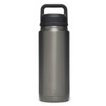 Yeti Rambler Bottle Chug 26 Oz