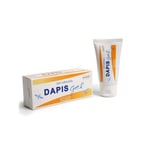 BOIRON Dapis Gel - Soothing treatment 40 g