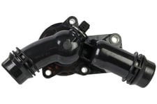 Auton Termostaattikotelo, Bmw E65 E60 E60 E46 E39 E38 E36 X5 X3 X3 X3 Z3 Z4, ME Premium