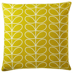 Orla Kiely Linear Stem Cushion