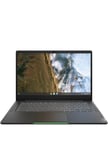 Lenovo IdeaPad 5 14ITL6 Chromebook i5 11th Gen 8GB RAM 512GB SSD Chrome OS #OB