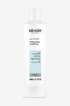 Nioxin - Scalp RECOVERY™ Conditioner - Flerfärgad