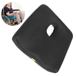 Seats Cushion Back Hip Tailbone Pain Sciatica Relief Coccyx Cushion For Offi LVE