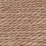 Alpacka 50g Beige Sepia (01) Järbo