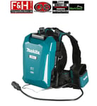 Makita PDC1200A02 36v/40v Portable Power Pack Clearance