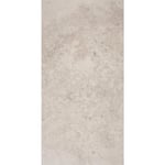 Klinker Bricmate J612 Jura Select Ivory Honed 60x120 cm