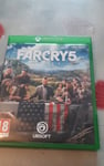 Far Cry 5