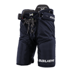 S20 Vapor X-W Pants - Wmn 23/24, naisten jääkiekkohousut