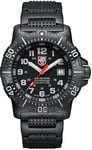 Luminox Watch Authorised For Navy Use (A.N.U.) 4200 Series