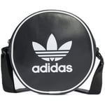 Sac Bandouliere adidas  AC ROUND BAG