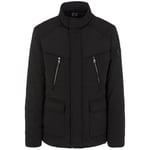 Veste Ea7 Emporio Armani  Giaccone EA7