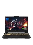 Asus Tuf Gaming F15 Laptop Fx507Vv-Lp148W - 15.6In Fhd, Rtx 4060, Intel Core I7, 16Gb Ram, 1Tb Ssd