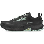 Chaussures Altra  W Timp 5 Gtx