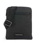 Valentino Bags Stellar Crossbody bag black