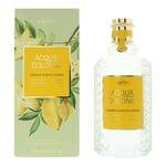 4711 Acqua Colonia Starfruit  White Flowers Eau de Cologne 170ml