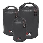 Drybag 56l 7oc Vattentät