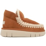 Bottes Mou  ESKIMO BOUNCE SNEAKER