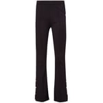 Pantalon Liu Jo  Pantalon en jersey stretch