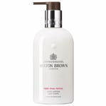Molton Brown Fiery Pink Pepper Hand Lotion (300 ml)