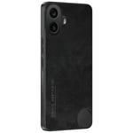 Bravo deksel Nothing CMF Phone 1 - Onyx Black