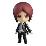 Good Smile Company Licence Merchandising Persona 2 Innocent Sin – Figurine Tatsuya Suou Nendoroid