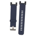 Silicone Watchband Compatible For T Rex Smartwatch Replacement Band Hot