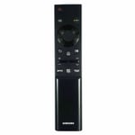 Genuine Samsung UE43AU7175U TV Remote Control