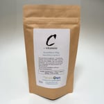 C-vitamin  Askorbinsyra 200g - PlanetsOwn