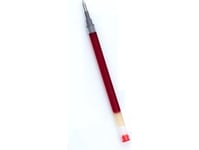 Pilot G2 Kulspetspenna Refill (Rbls-G2r)