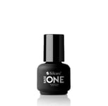 Silcare Base One Acid-Free Primer 15G